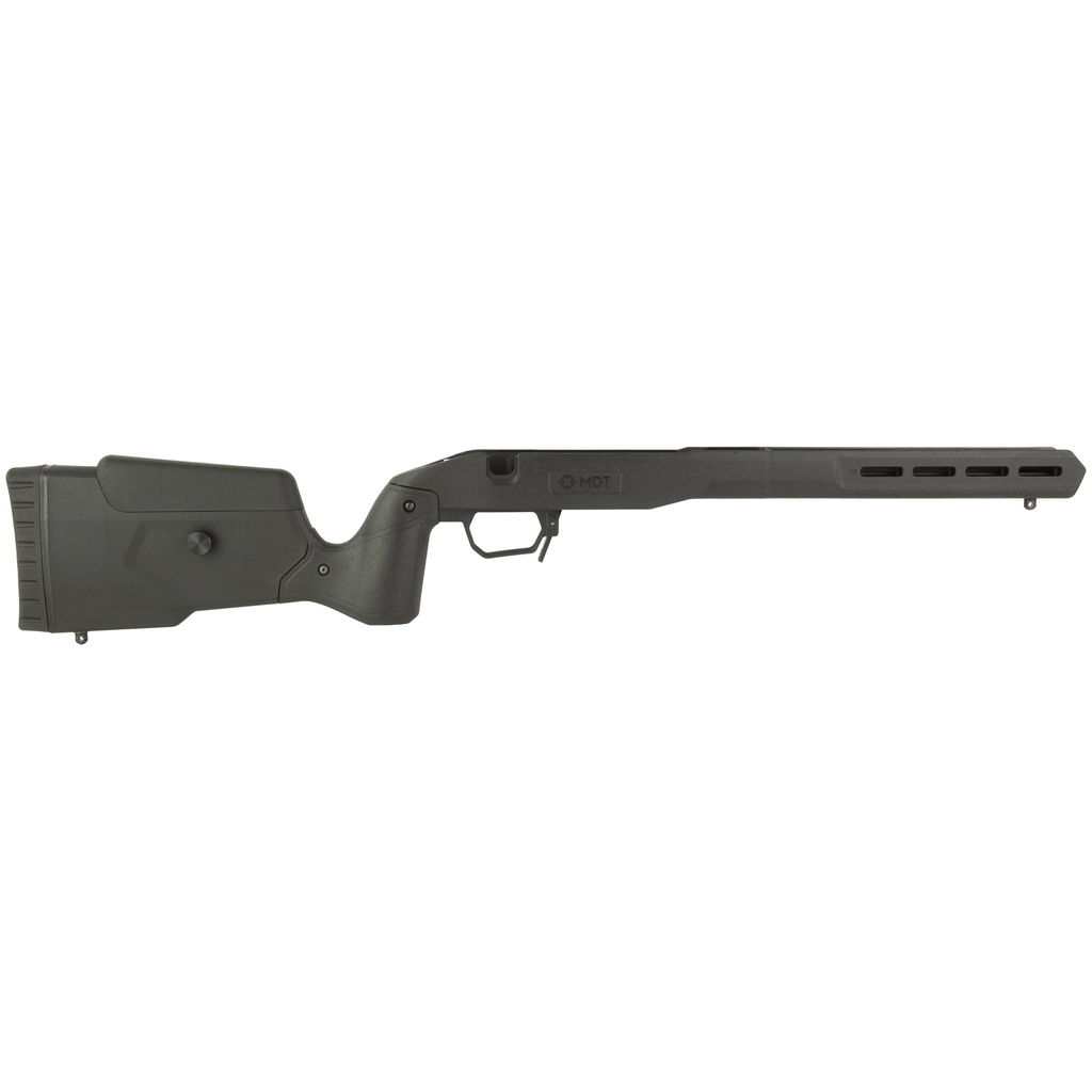 MDT105827-BLK_2_HR.jpg