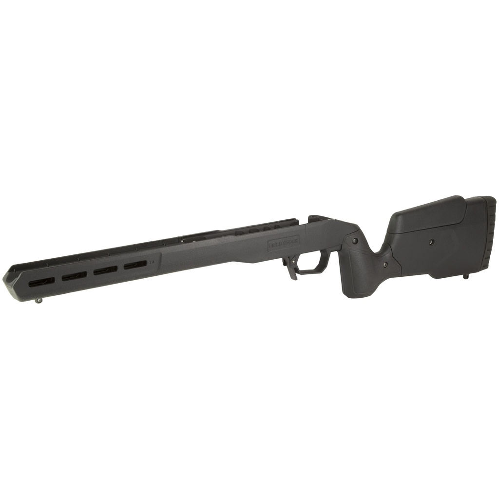 MDT105827-BLK_3_HR.jpg