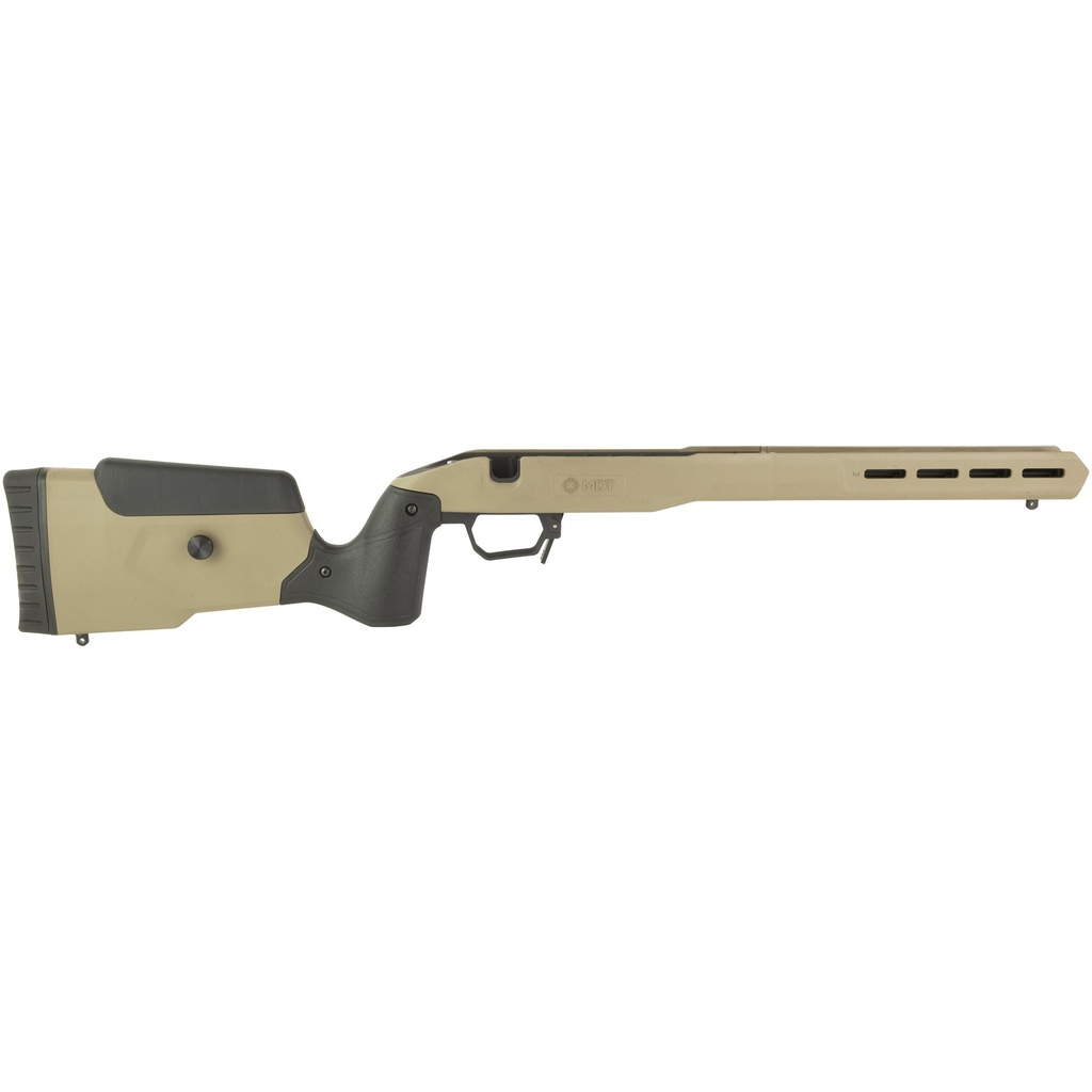 MDT105827-FDE_2_HR.jpg