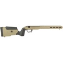 MDT105827-FDE_2_HR.jpg