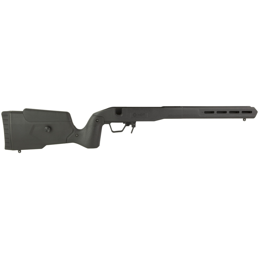 MDT105828-BLK_2_HR.jpg