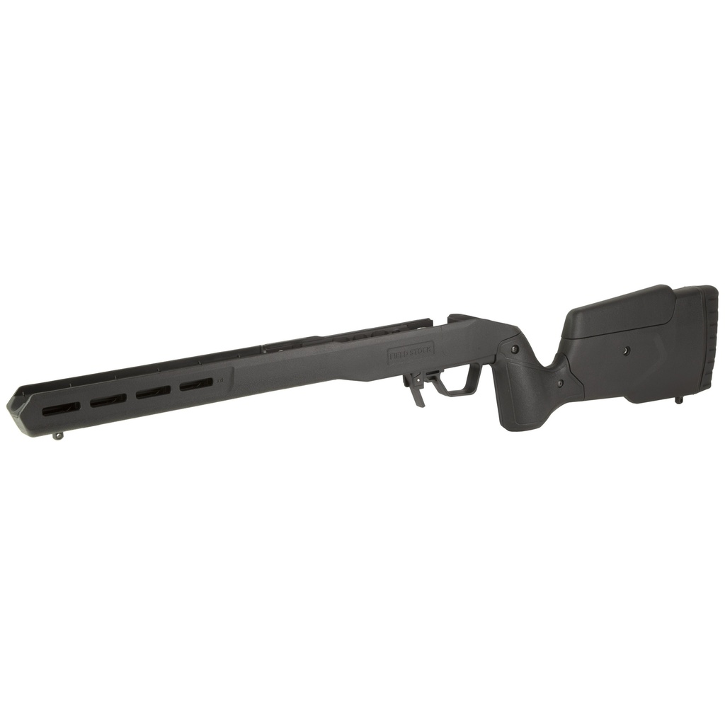 MDT105828-BLK_3_HR.jpg