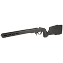 MDT105828-BLK_3_HR.jpg