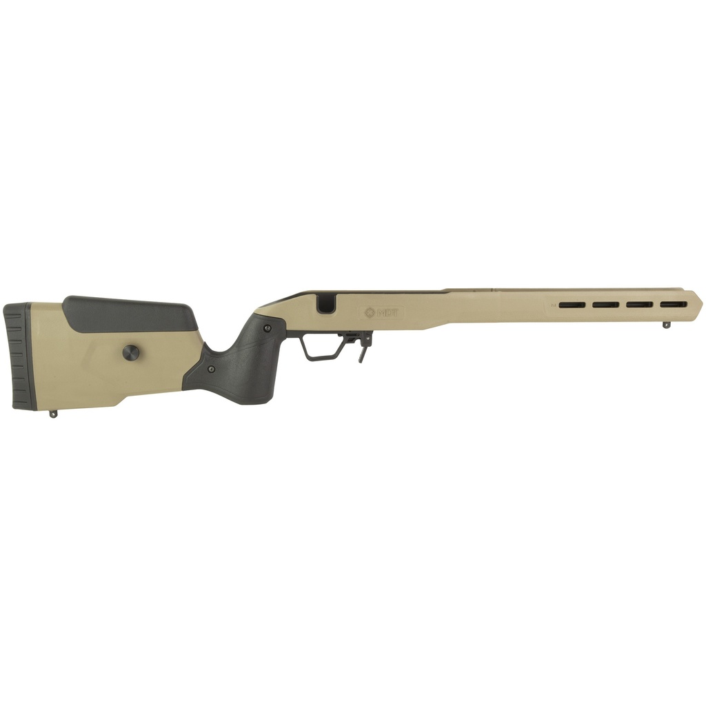 MDT105828-FDE_2_HR.jpg