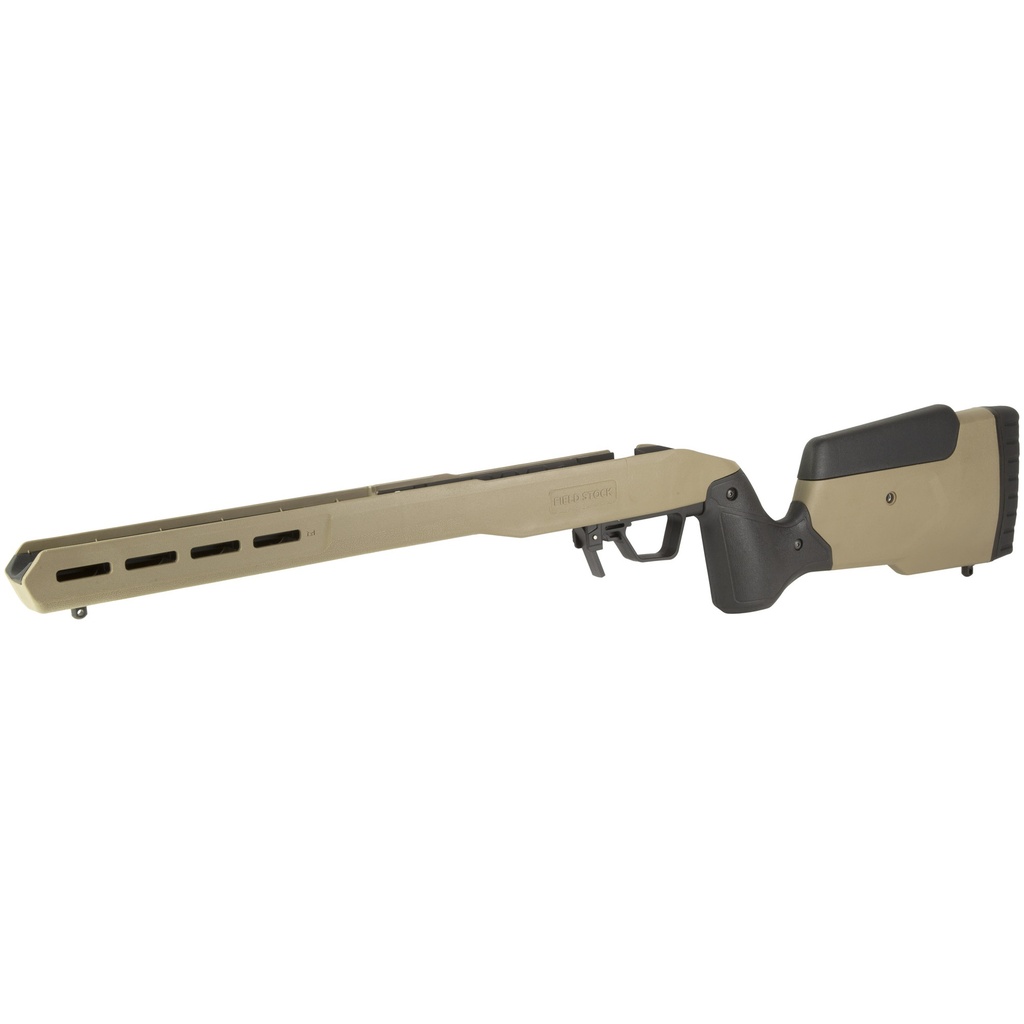 MDT105828-FDE_3_HR.jpg