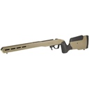 MDT105828-FDE_3_HR.jpg