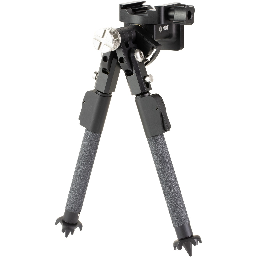 MDT106291-BLK_2_HR.jpg