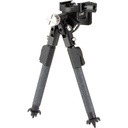 MDT106291-BLK_2_HR.jpg