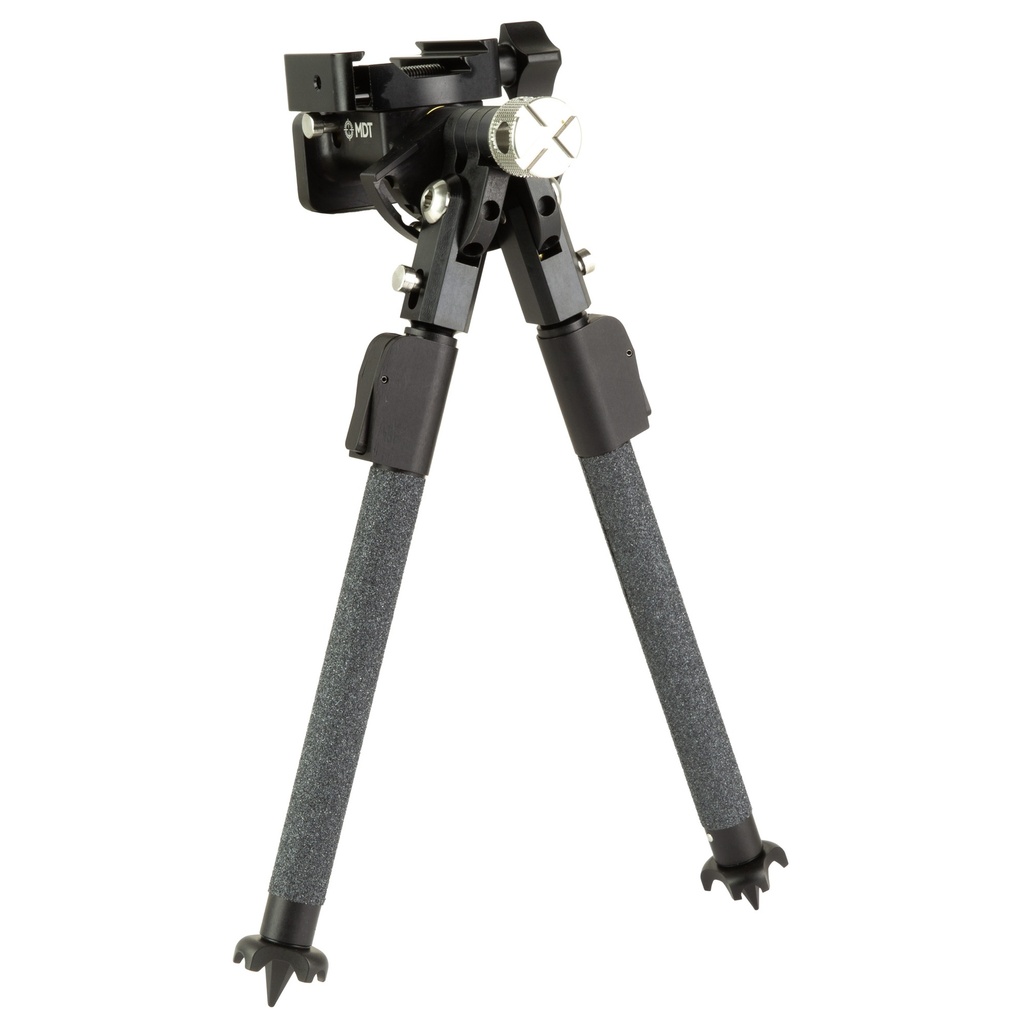 MDT106292-BLK_2_HR.jpg