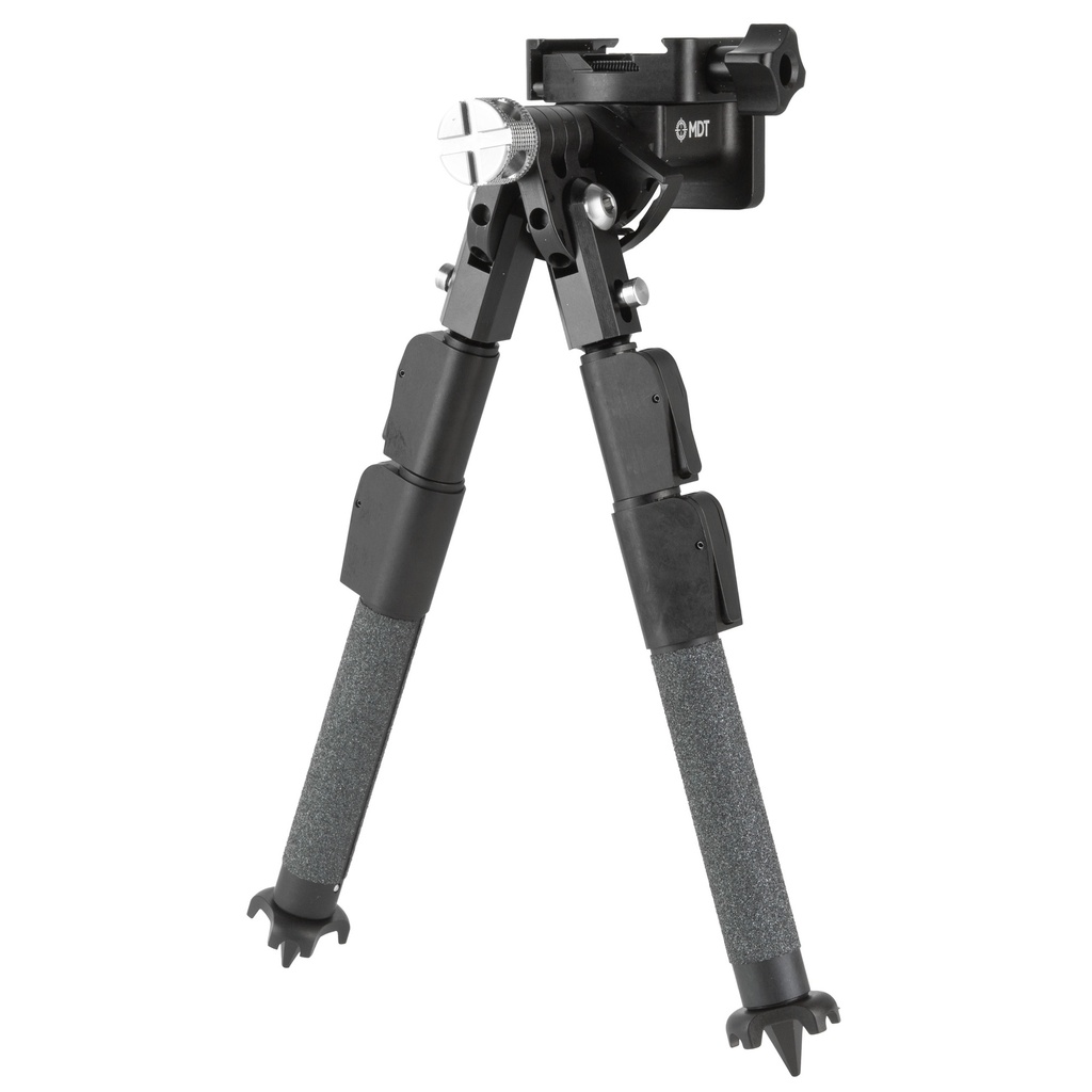 MDT106293-BLK_2_HR.jpg