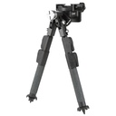 MDT106293-BLK_2_HR.jpg