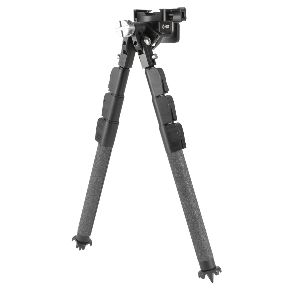 MDT106294-BLK_2_HR.jpg