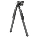 MDT106294-BLK_2_HR.jpg