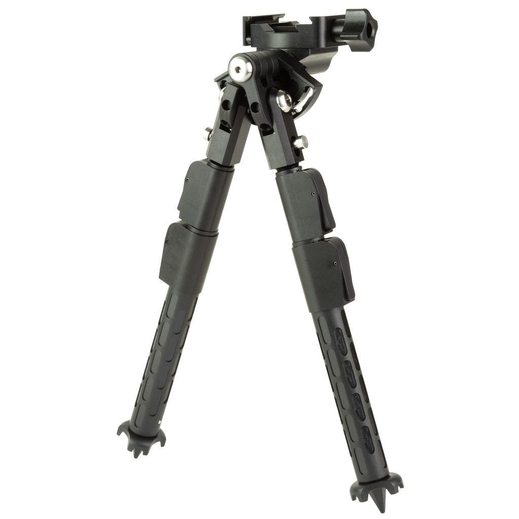 MDT106345-BLK_2_HR.jpg