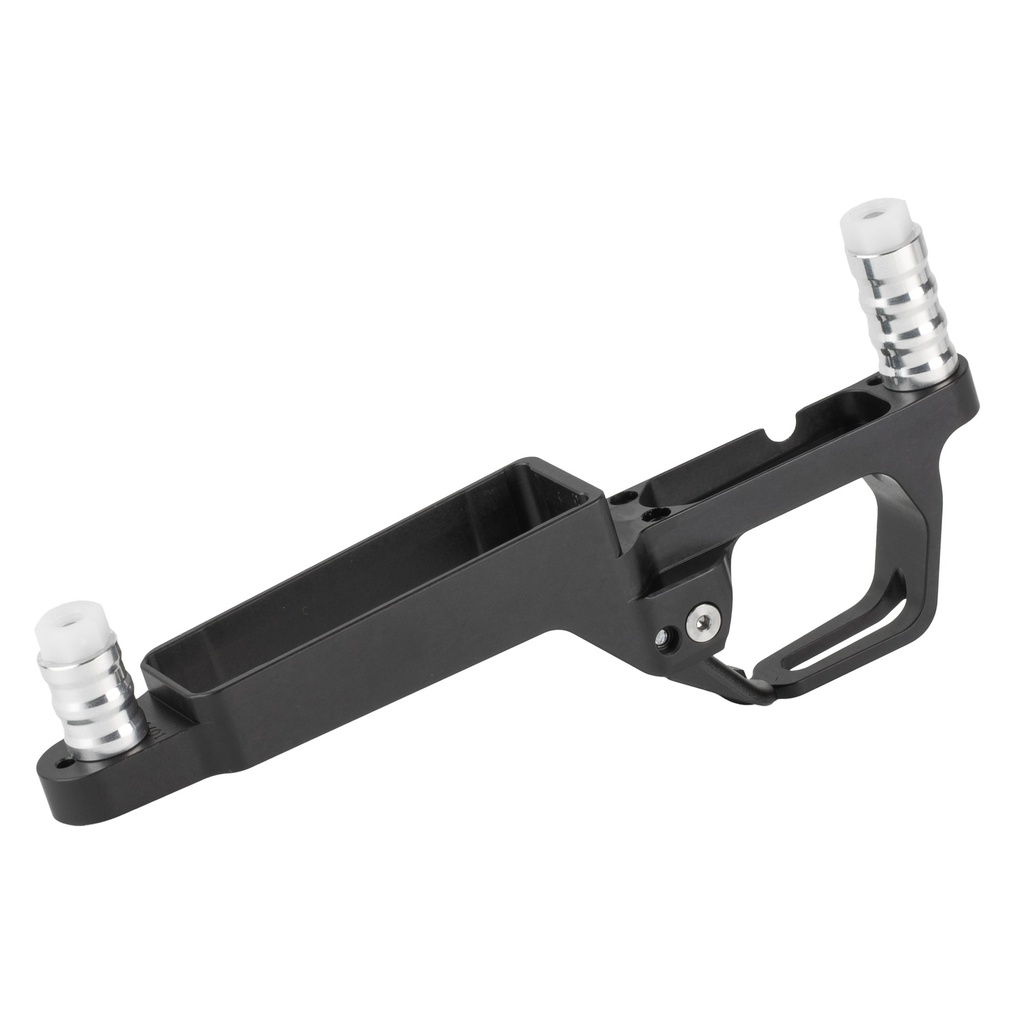 MDT107645-BLK_3_HR.jpg