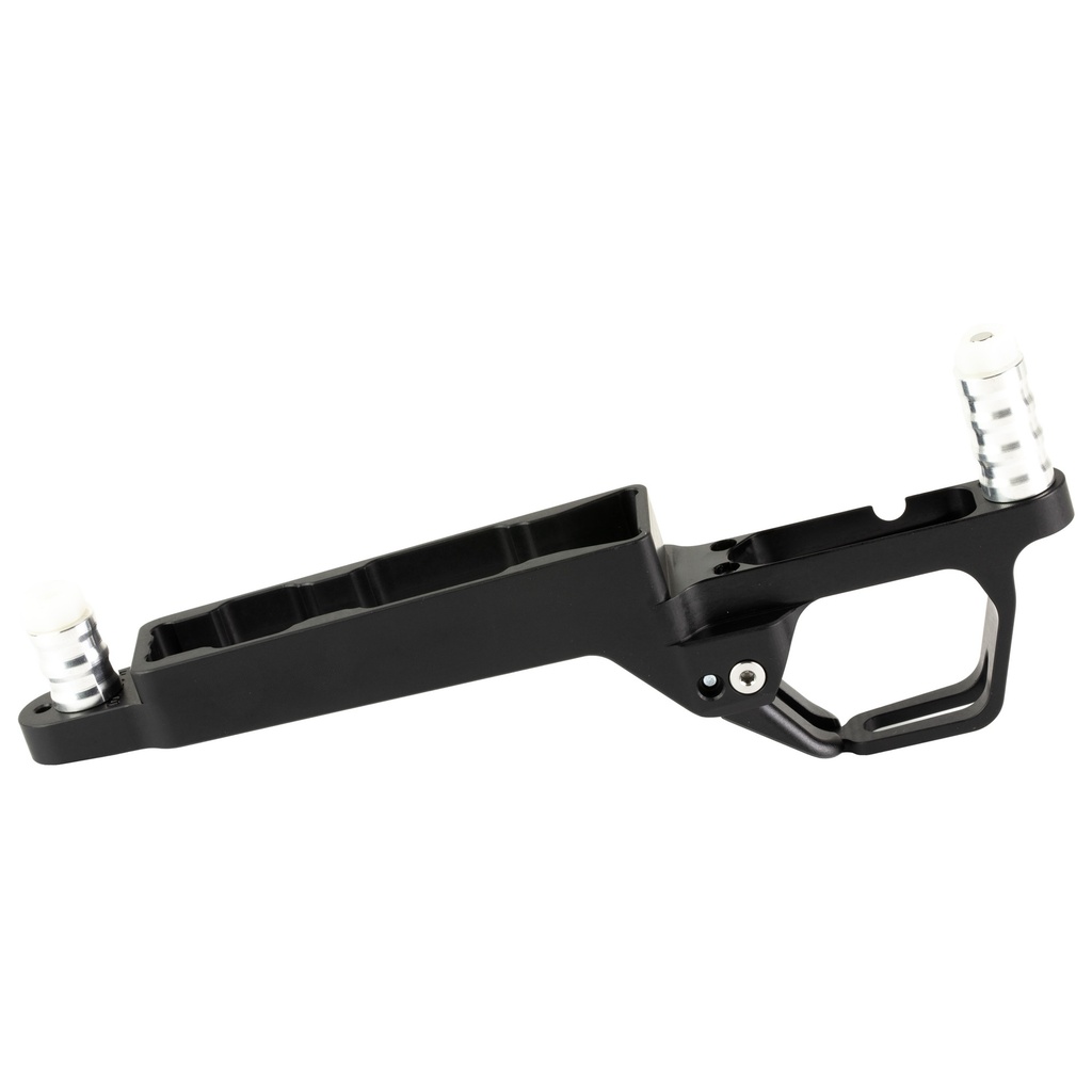 MDT107734-BLK_3_HR.jpg