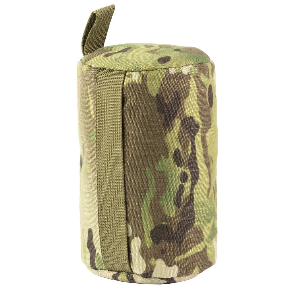 MDT108047-MCM_2_HR.jpg