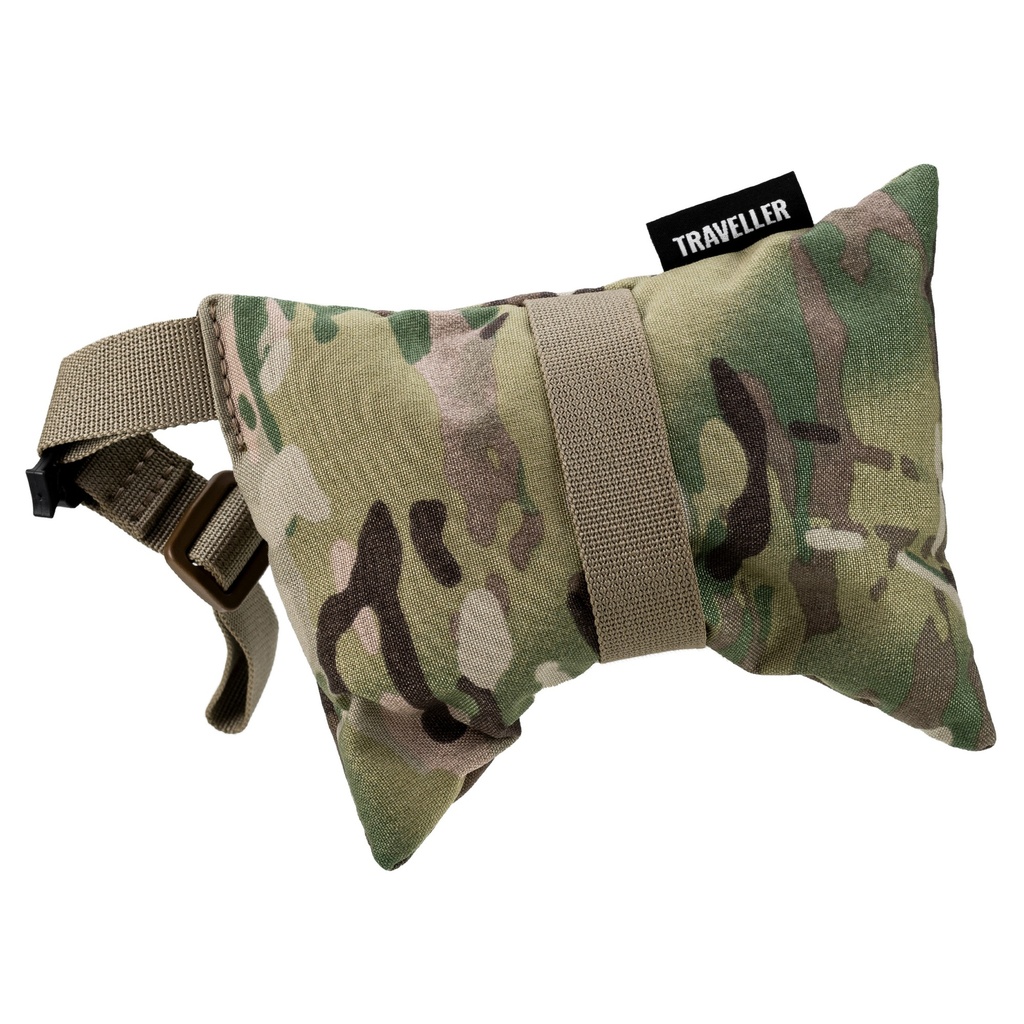 MDT108049-MCM_2_HR.jpg