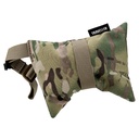 MDT108049-MCM_2_HR.jpg