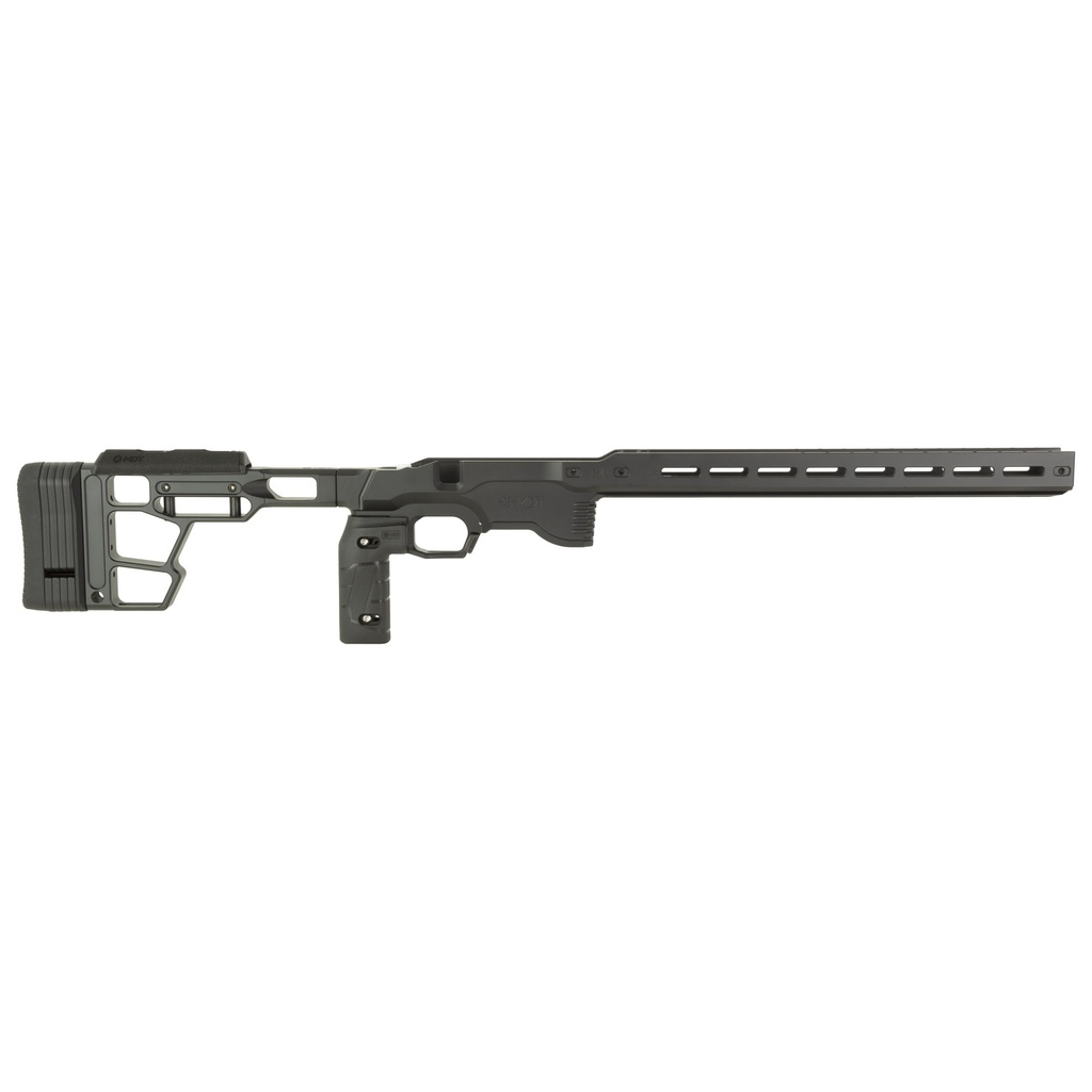 MDT109512-BLK_2_HR.jpg