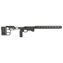 MDT109512-BLK_2_HR.jpg
