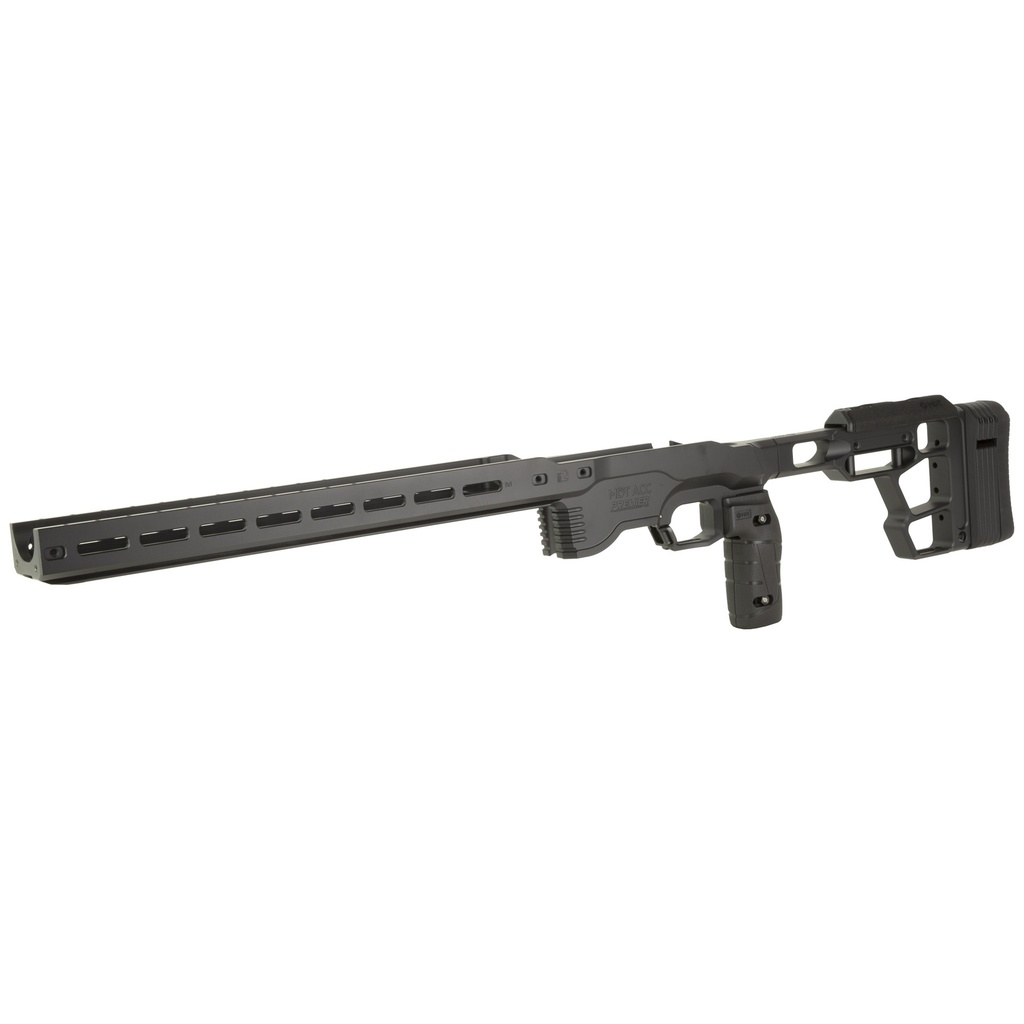 MDT109512-BLK_3_HR.jpg