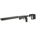 MDT109512-BLK_3_HR.jpg