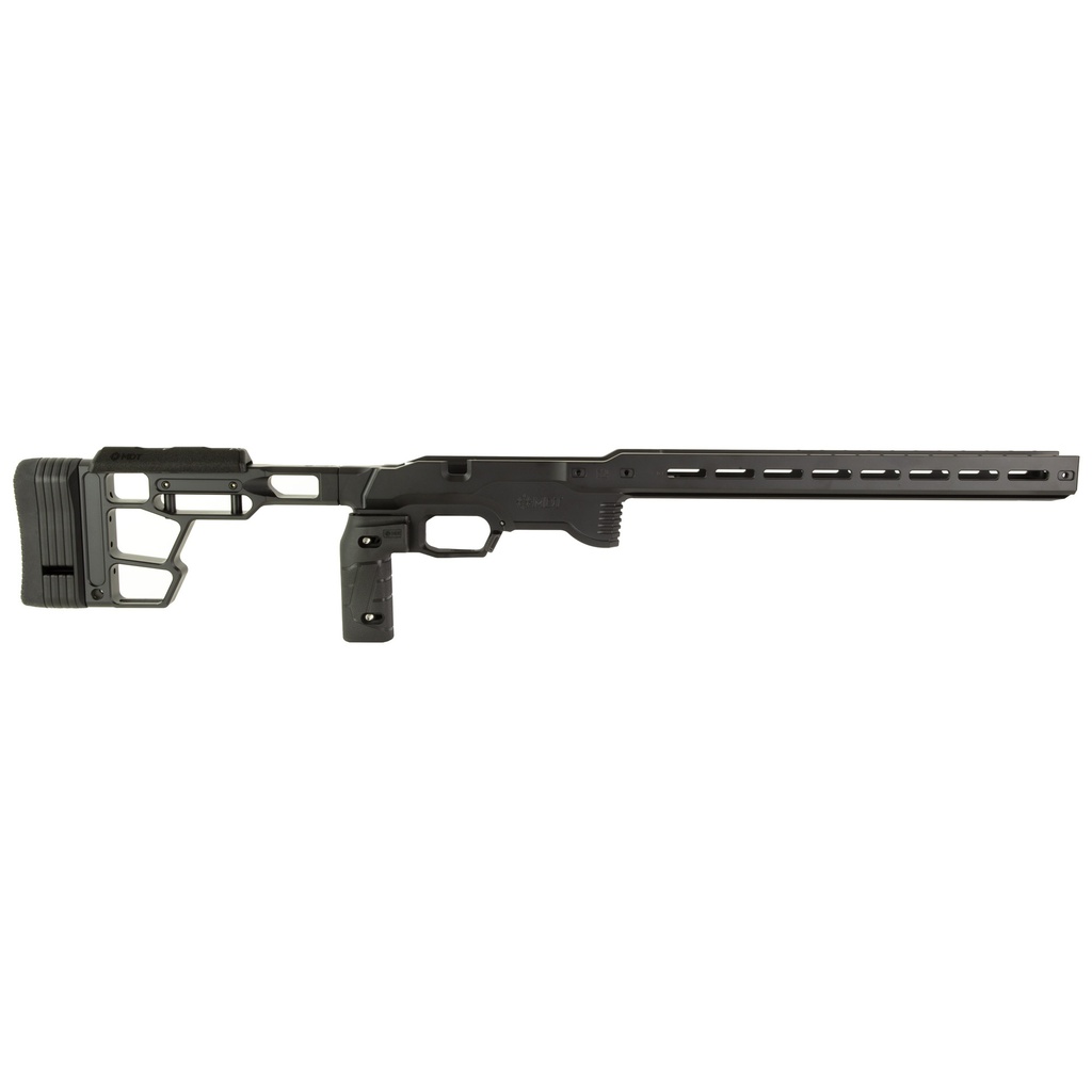MDT109722-BLK_2_HR.jpg