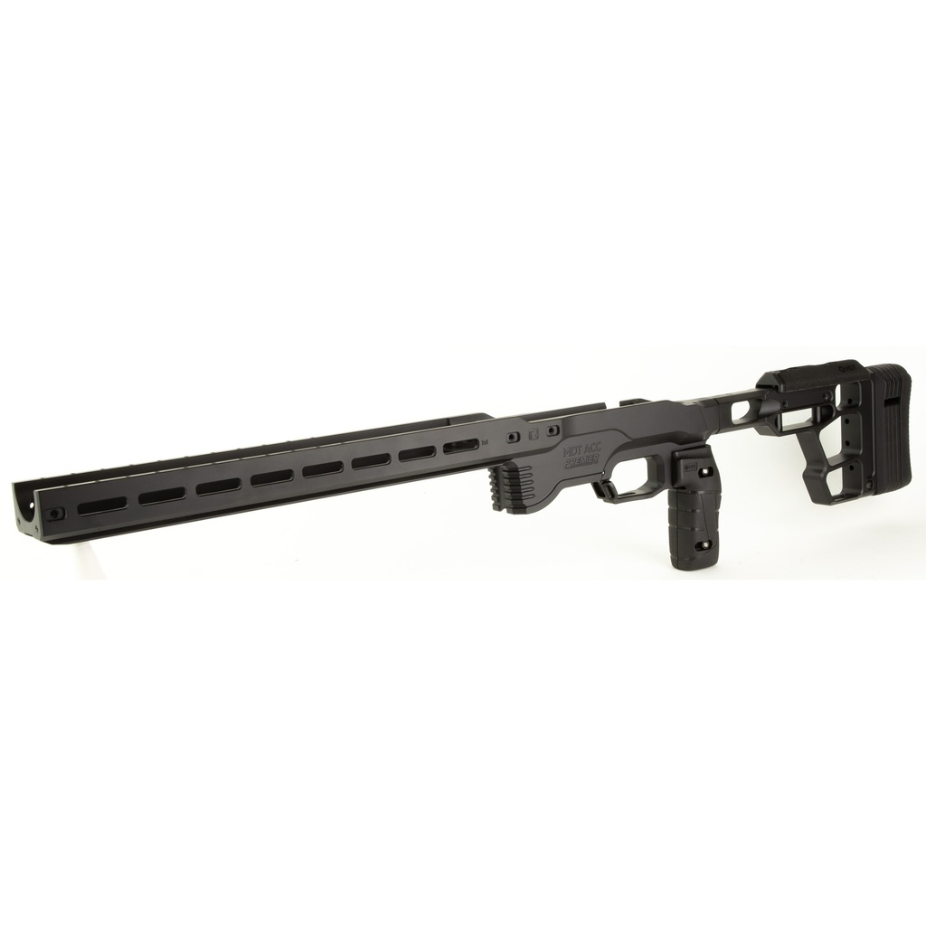 MDT109722-BLK_3_HR.jpg