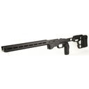 MDT109722-BLK_3_HR.jpg