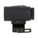 MEP8016000200_3_HR.jpg