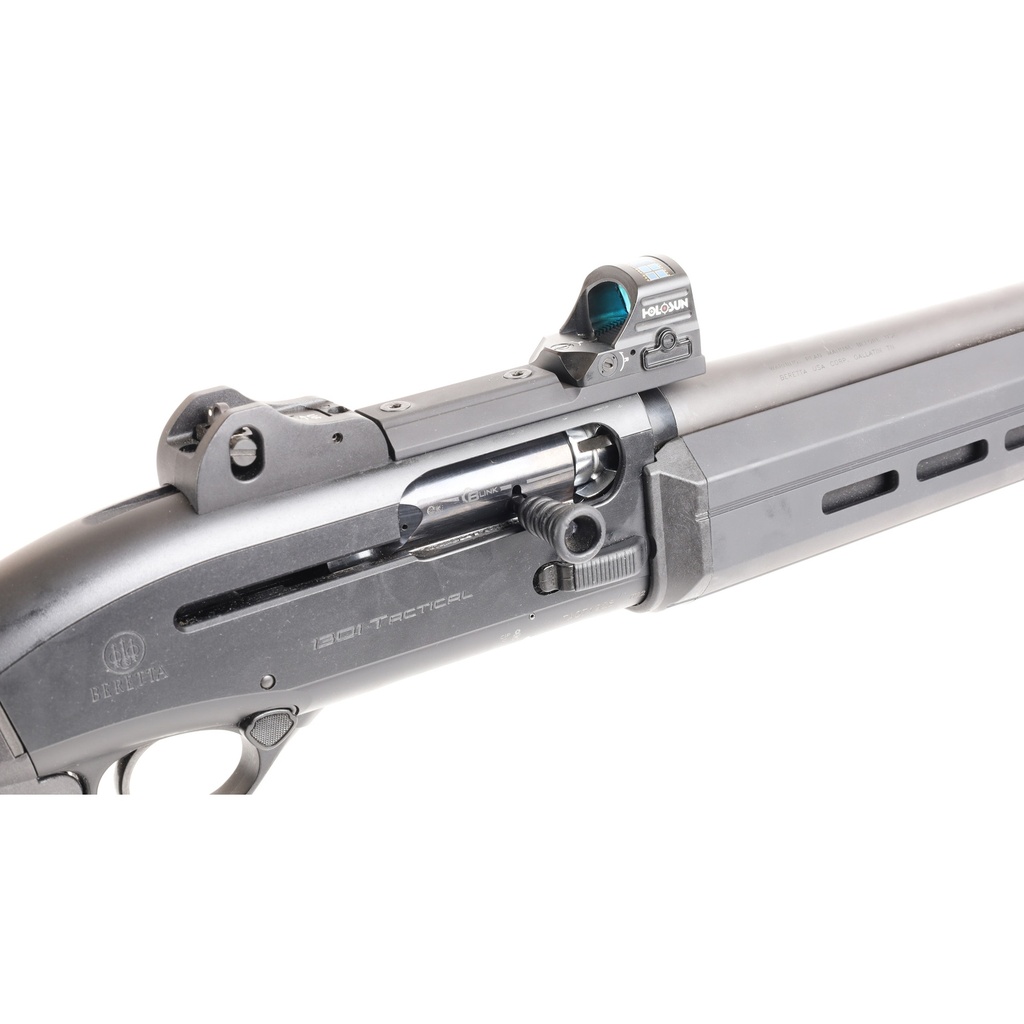 MESA90590_2_HR.jpg