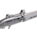MESA90590_2_HR.jpg