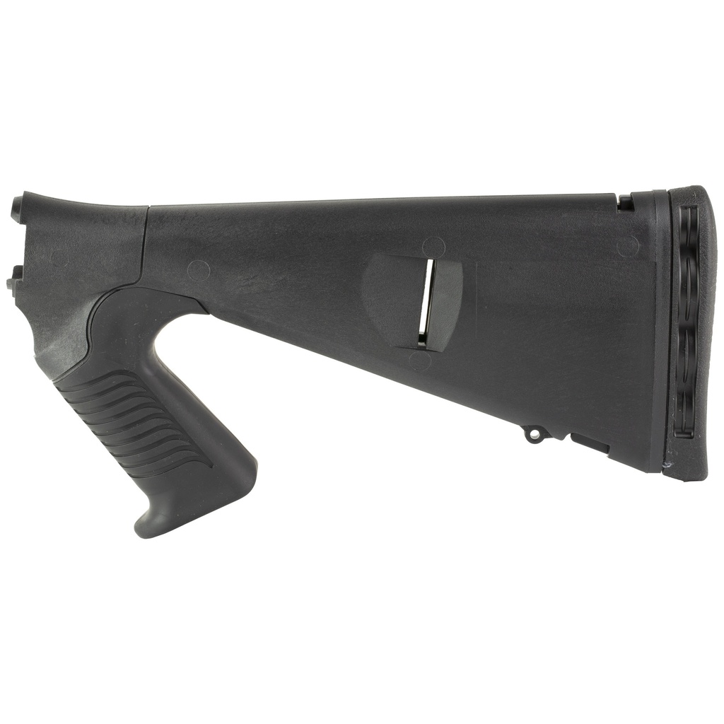 MESA91540_2_HR.jpg