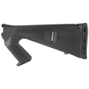 MESA91540_2_HR.jpg