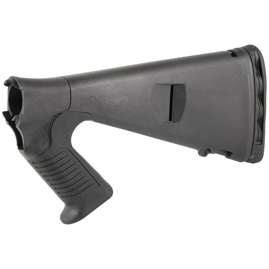 MESA91540_3_HR.jpg