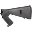 MESA91540_3_HR.jpg