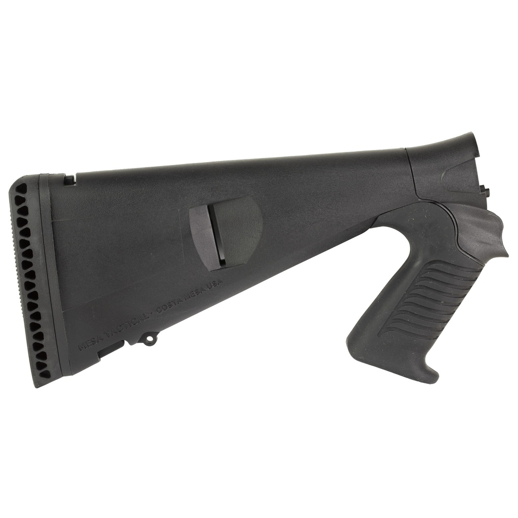 MESA94960_2_HR.jpg