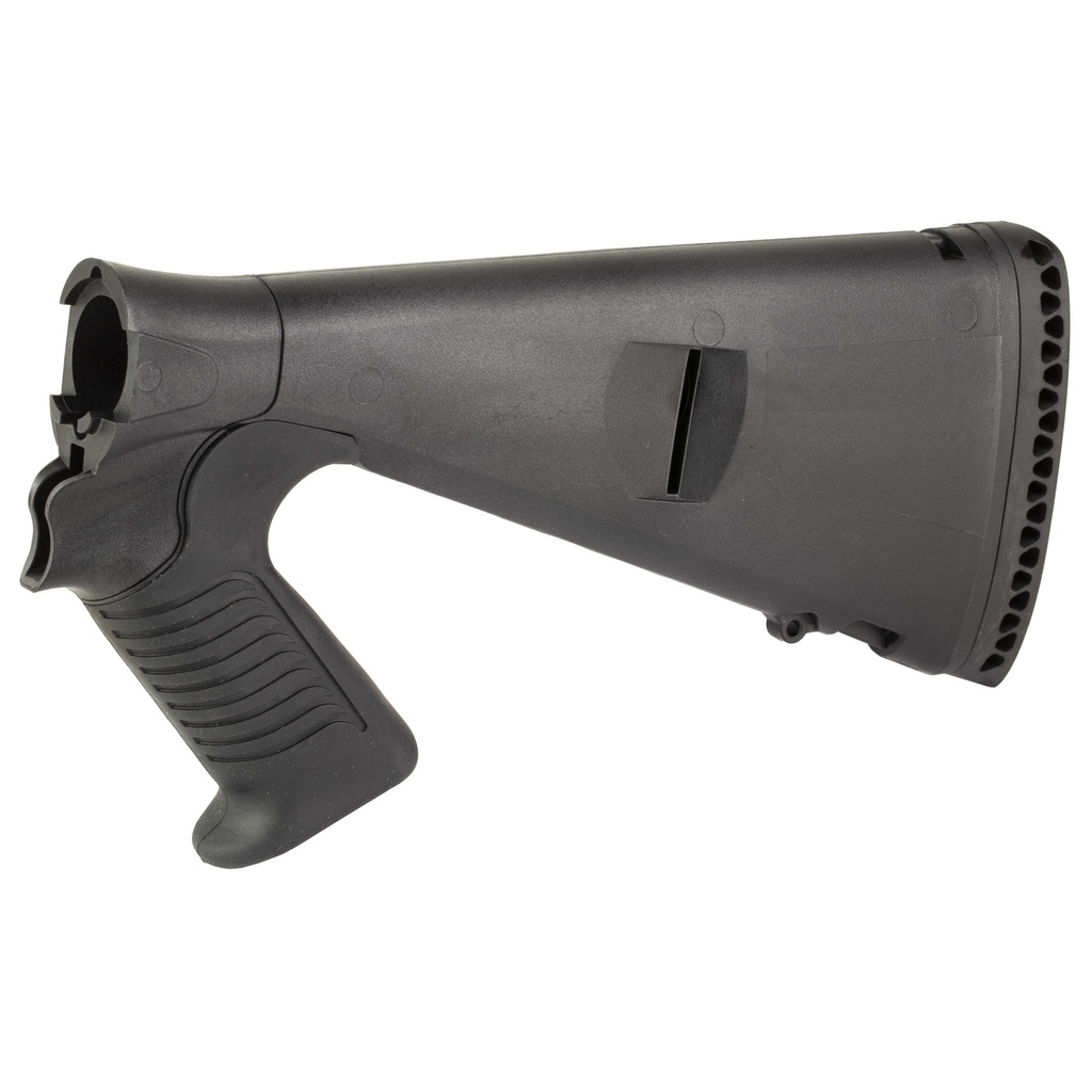MESA94960_3_HR.jpg