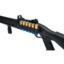 MESA95290_3_HR.jpg