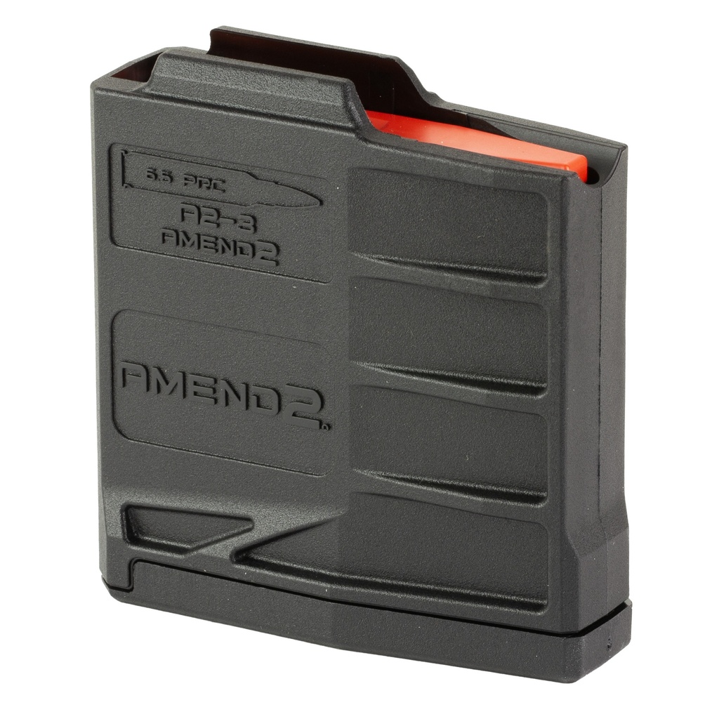 MGAMSAAICS65BLK3_2_HR.jpg