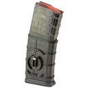 MGETSSMK-AR15-30CG2_2_HR.jpg