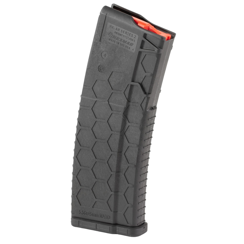 MGHEXHX30-AR15S2-CFC-N_2_HR.jpg