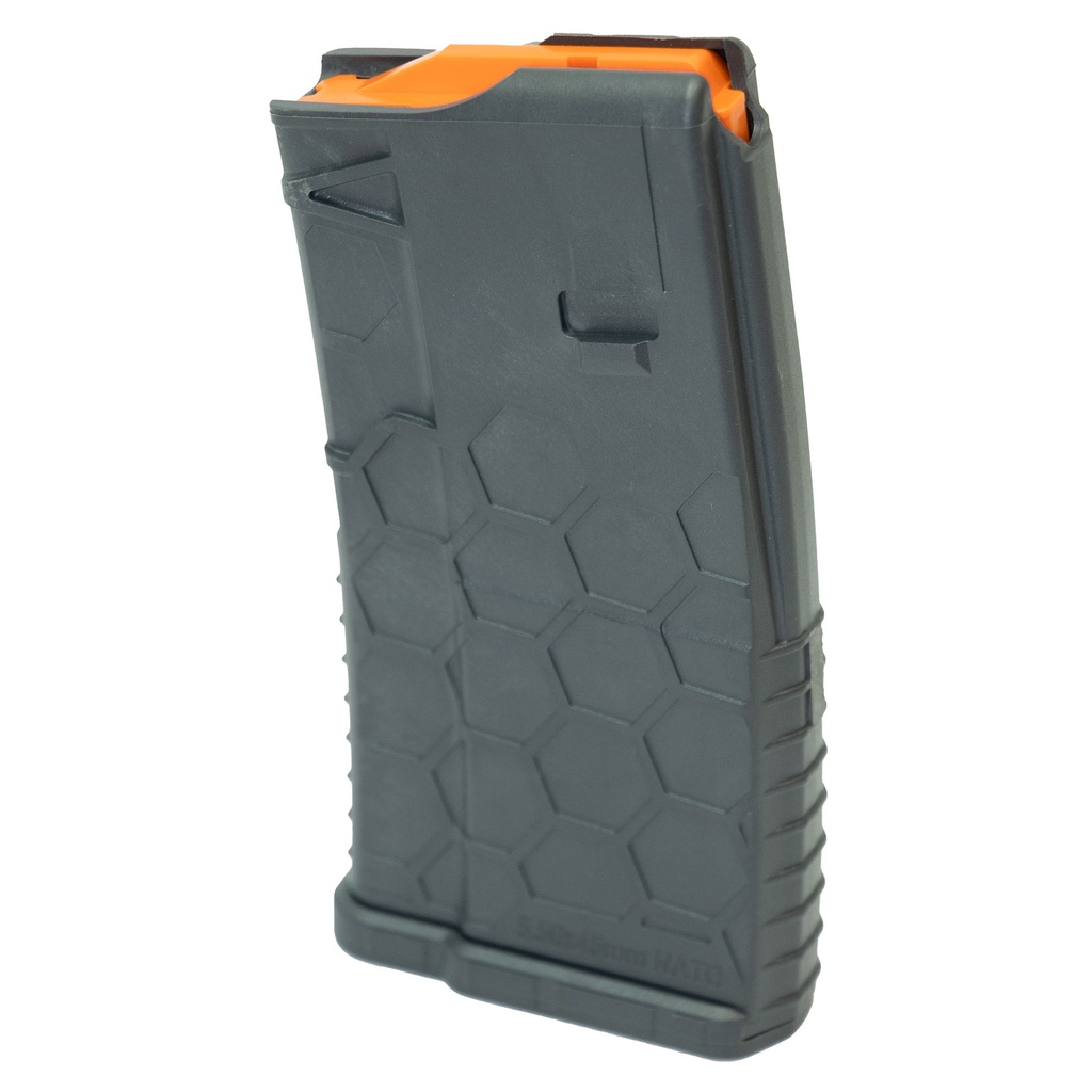 MGHX20-AR15S2-GRY_2_HR.jpg