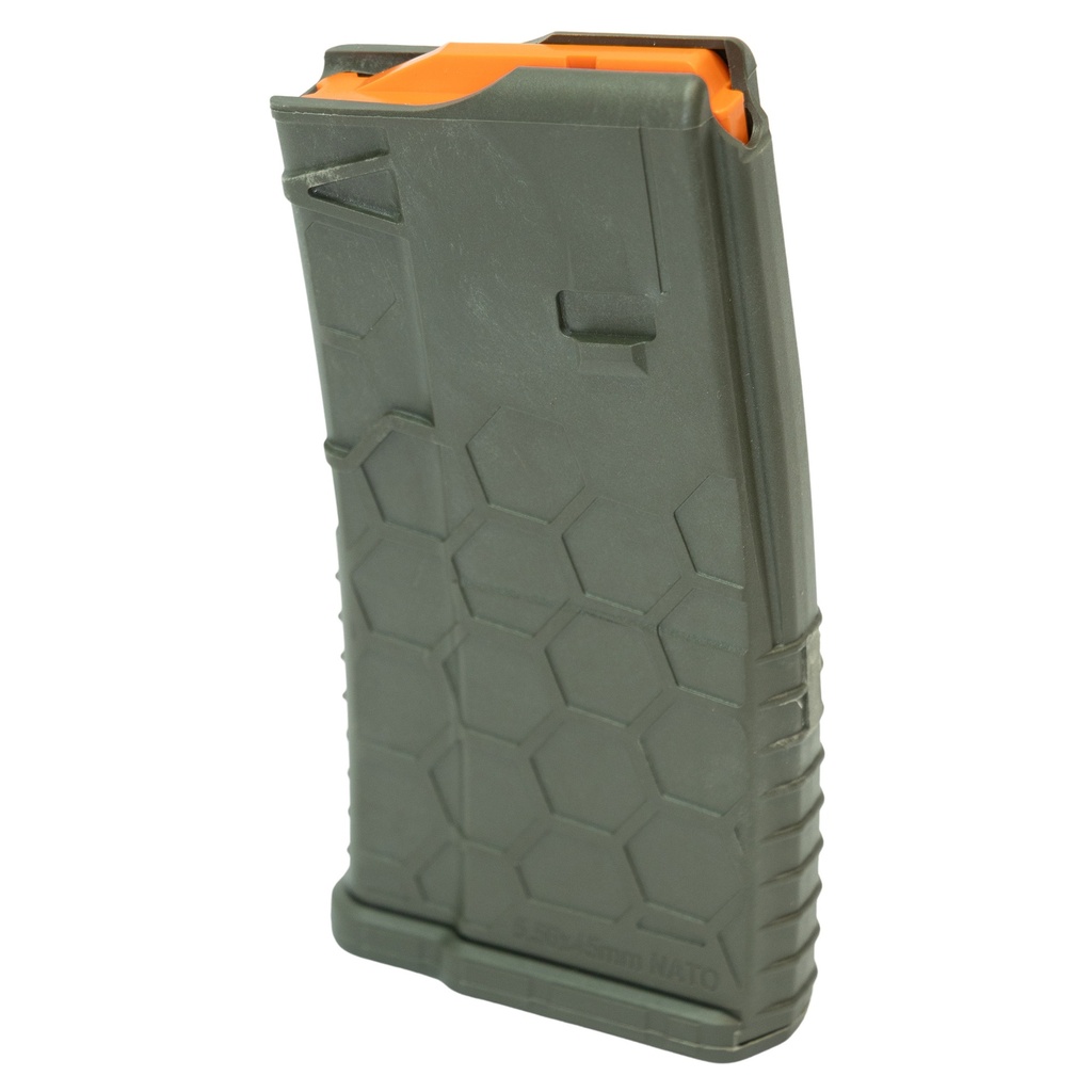 MGHX20-AR15S2-ODG_2_HR.jpg