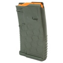 MGHX20-AR15S2-ODG_2_HR.jpg