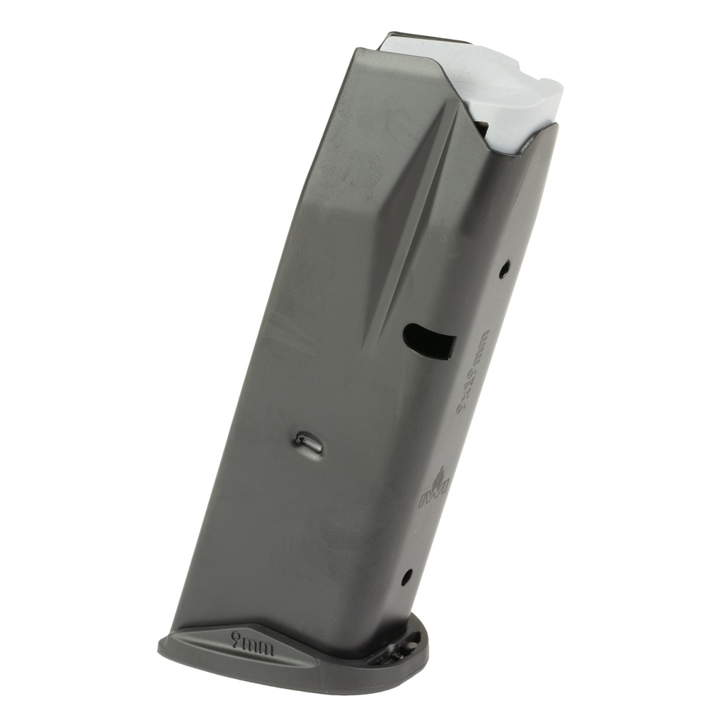 MGIWIMSL910_2_HR.jpg