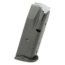 MGIWIMSL910_2_HR.jpg