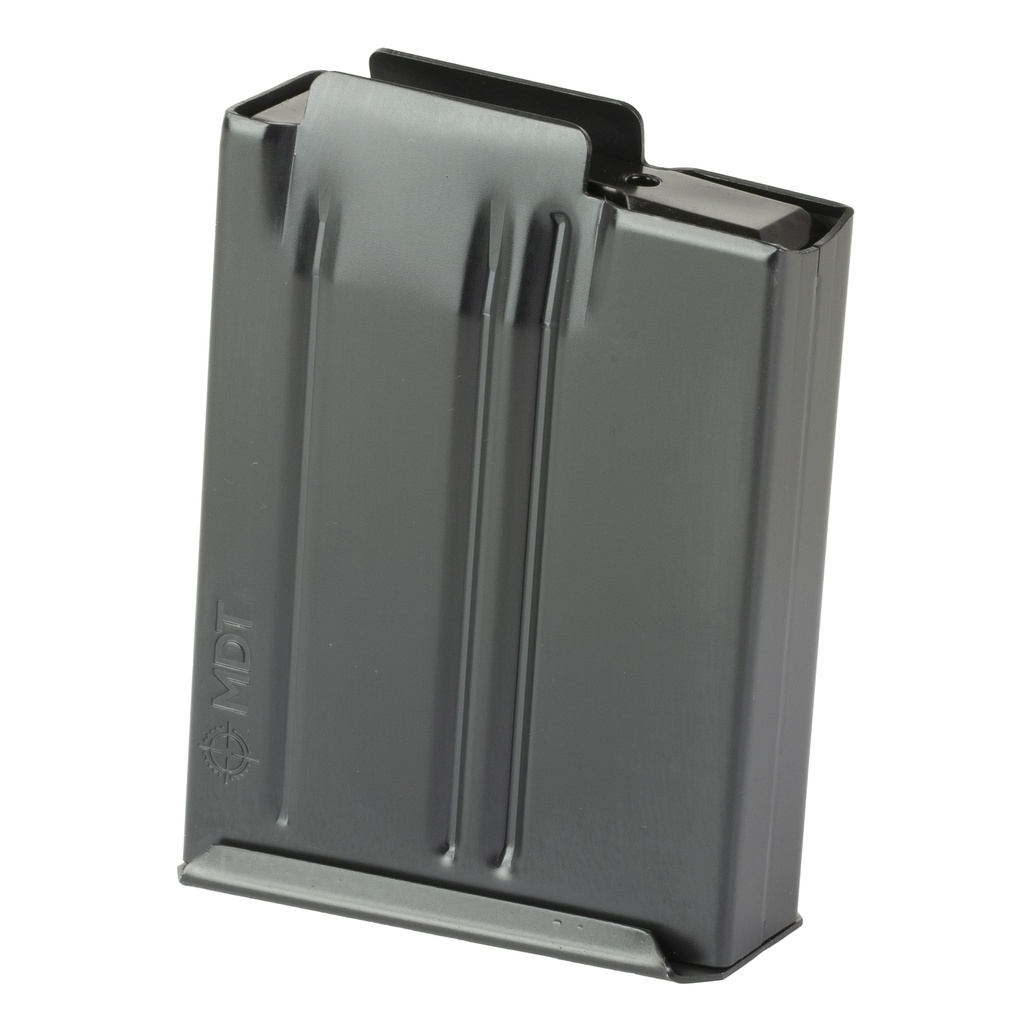 MGMDT107800-BLK_2_HR.jpg