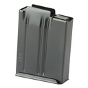MGMDT107800-BLK_2_HR.jpg